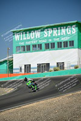 media/Jun-21-2025-2WTD (Sat) [[bd507672ab]]/C Group/Session 1 (Turn 4)/